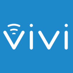 Organization: Vivi