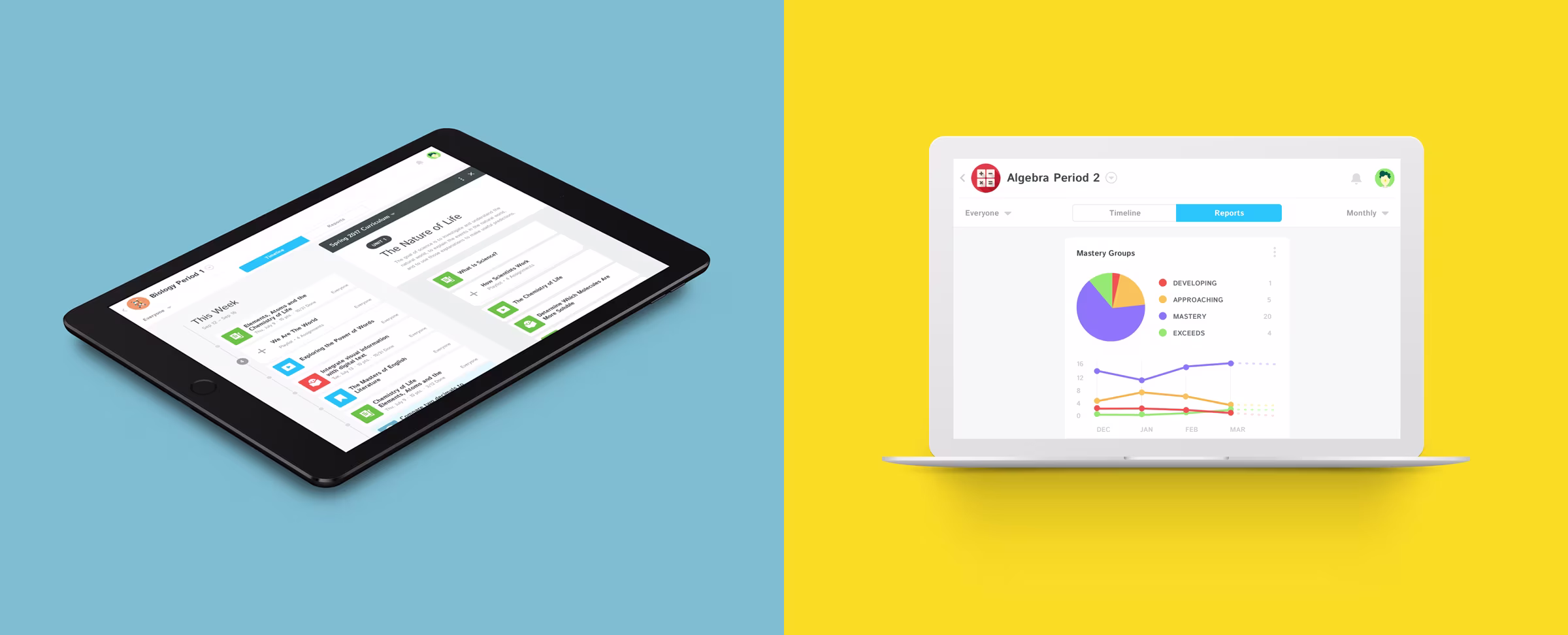 No Kidding: This Pre-Revenue Edtech Startup Just Raised $15M in Series B Funding