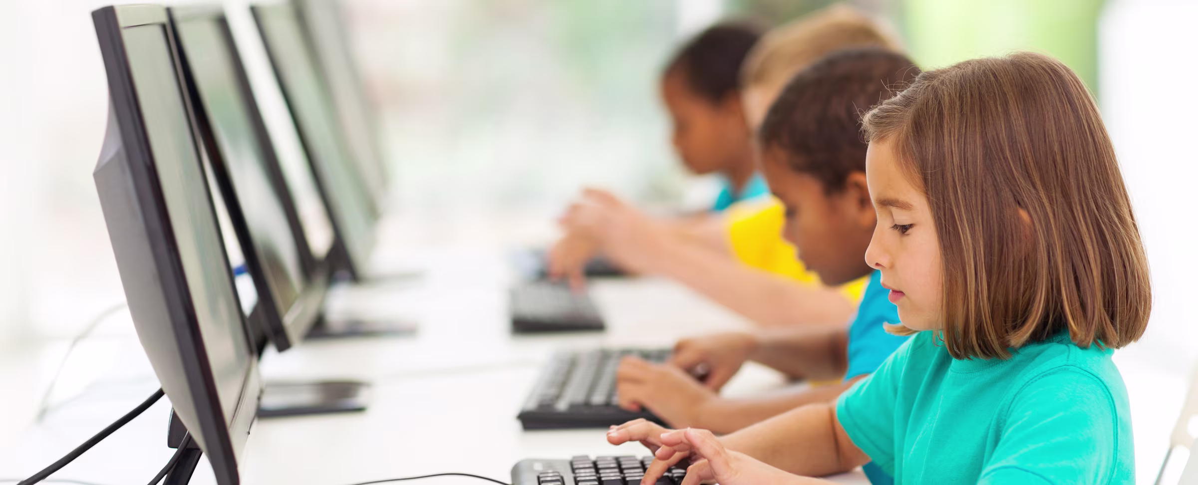 Understanding Learner Variability to Personalize Learning