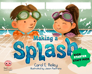 splash-1416881476-1428753692-1428759254.jpg