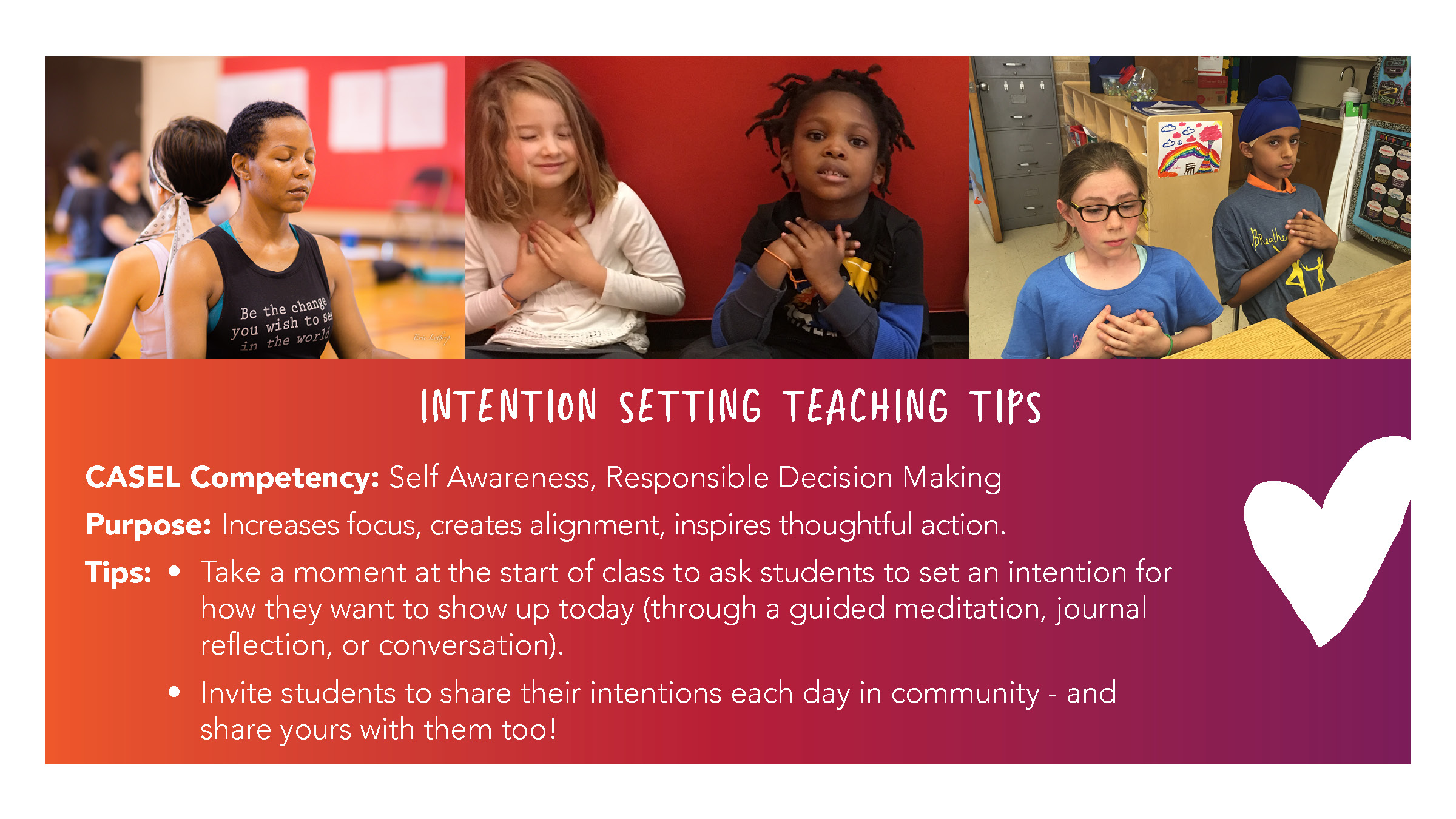 Intention_Setting-1589902806.jpg