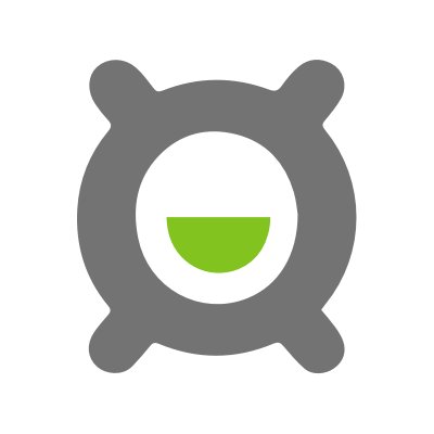 Organization: Xello
