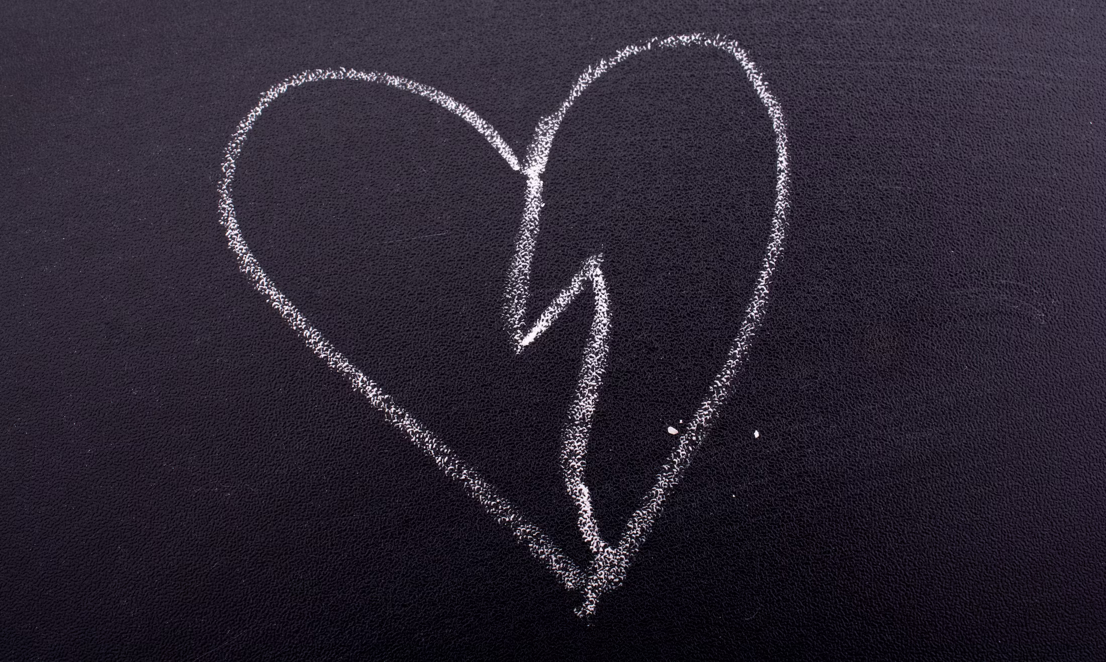 My Student Spoke at a Staff Meeting About How Teachers Need More Empathy. It Broke My Heart.