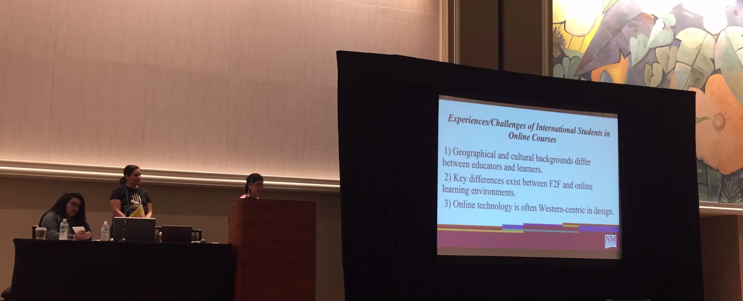 How Professors Can Bring Culturally-Responsive Teaching to Online Courses