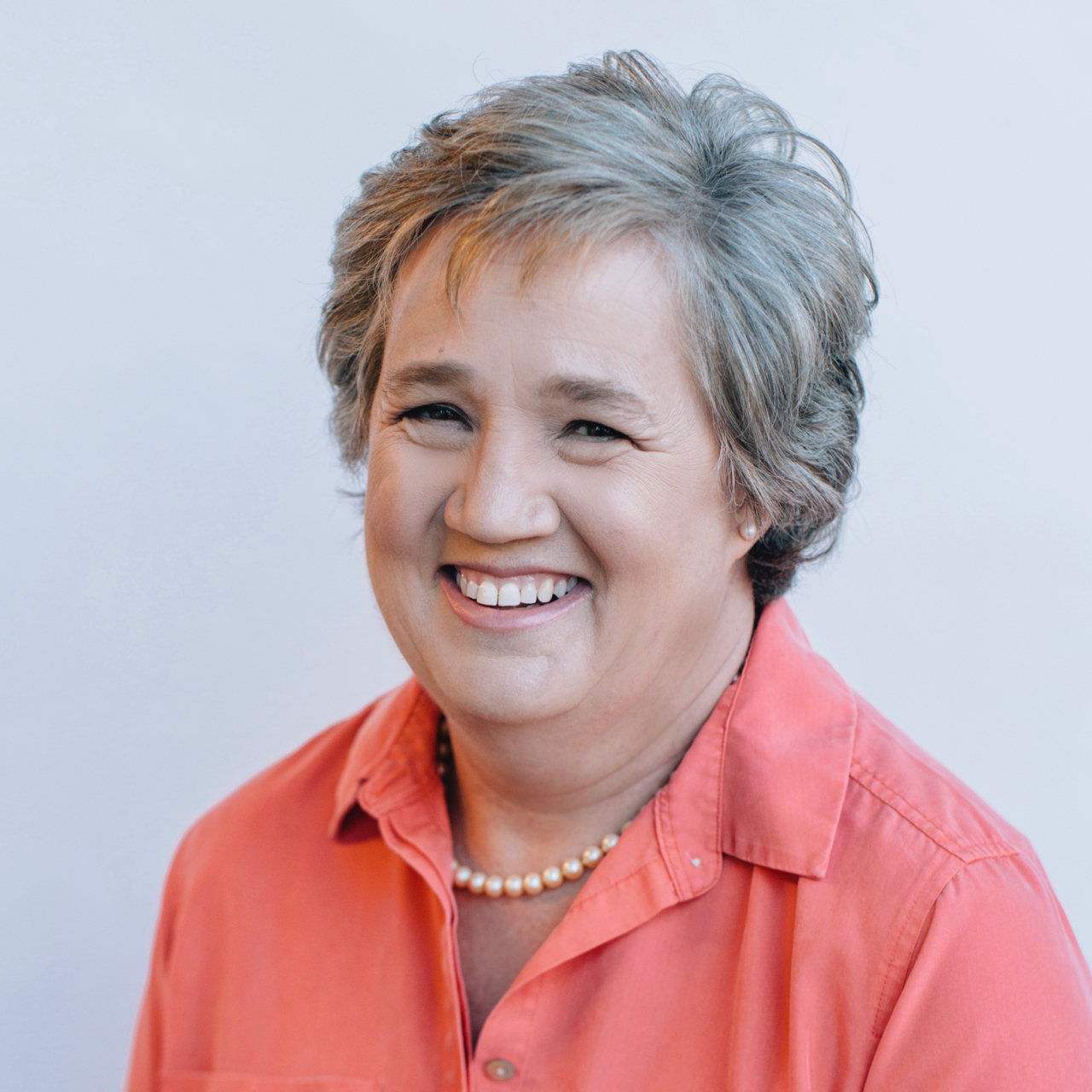 Julie Willcott