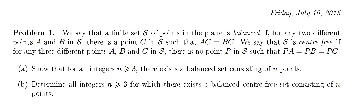 problm2-1437345988.jpg