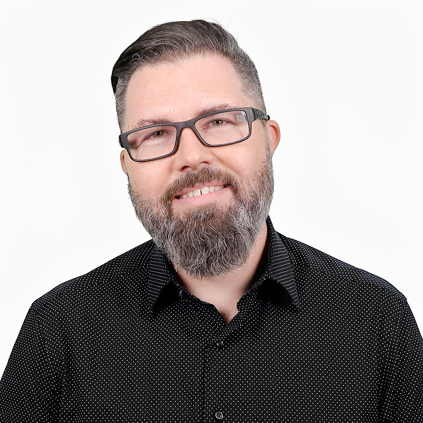 Rob Kingyens