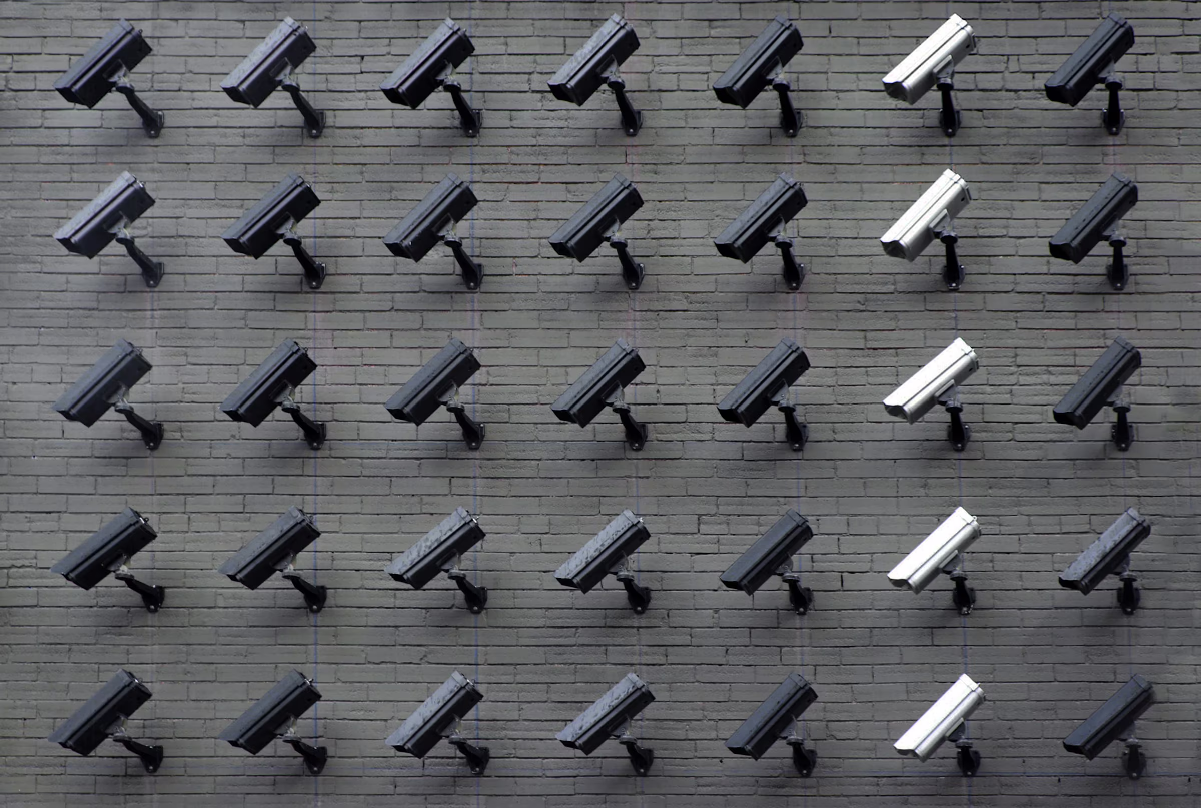 Surveillance Tools Are Supposed To Keep Students Safe. Are They Harming Student Health?