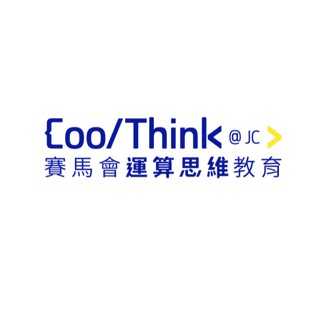 Organization: CoolThink