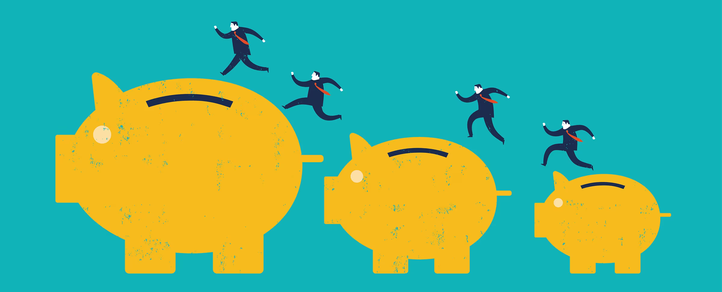 As Bootcamps Look for Novel Ways for Students to Pay For Their Studies, Many Try ‘Deferred Tuition’