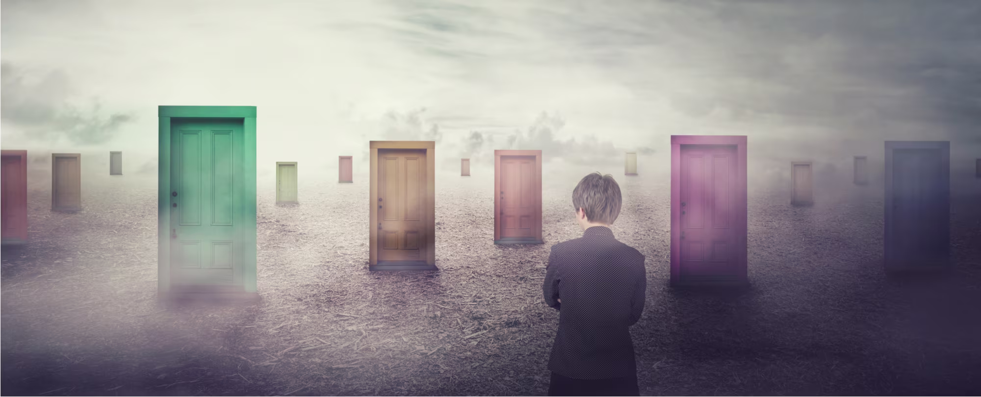 Revenue from Trilogy Bootcamps Help 2U, But Future Still Uncertain