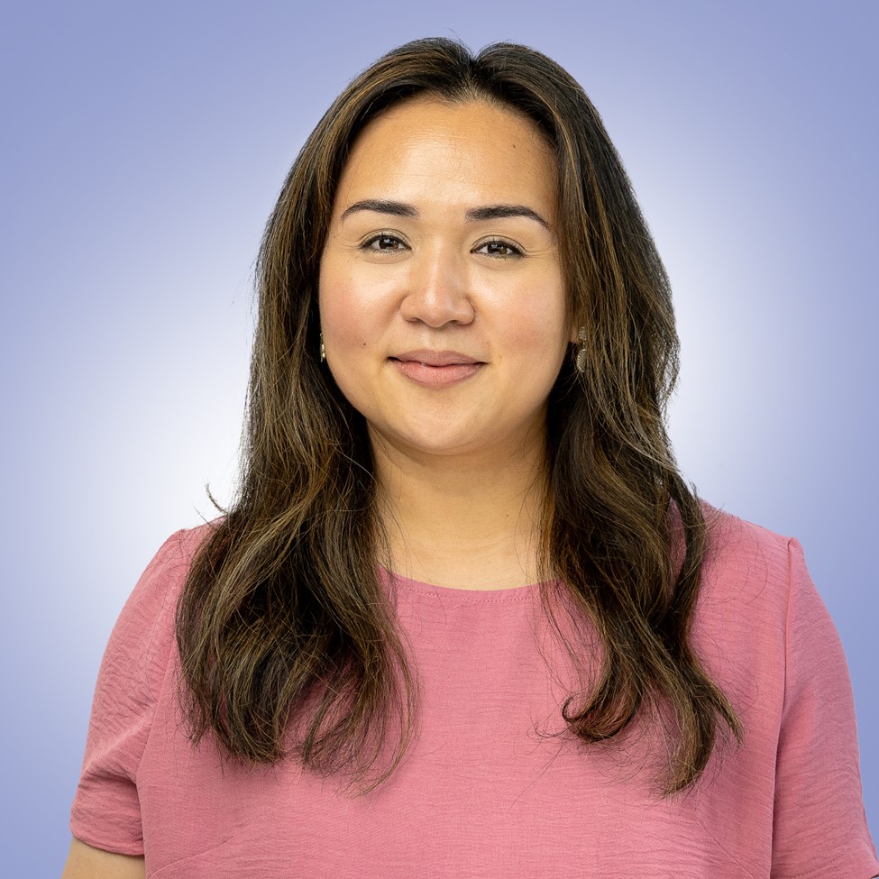 Renee Sanchez