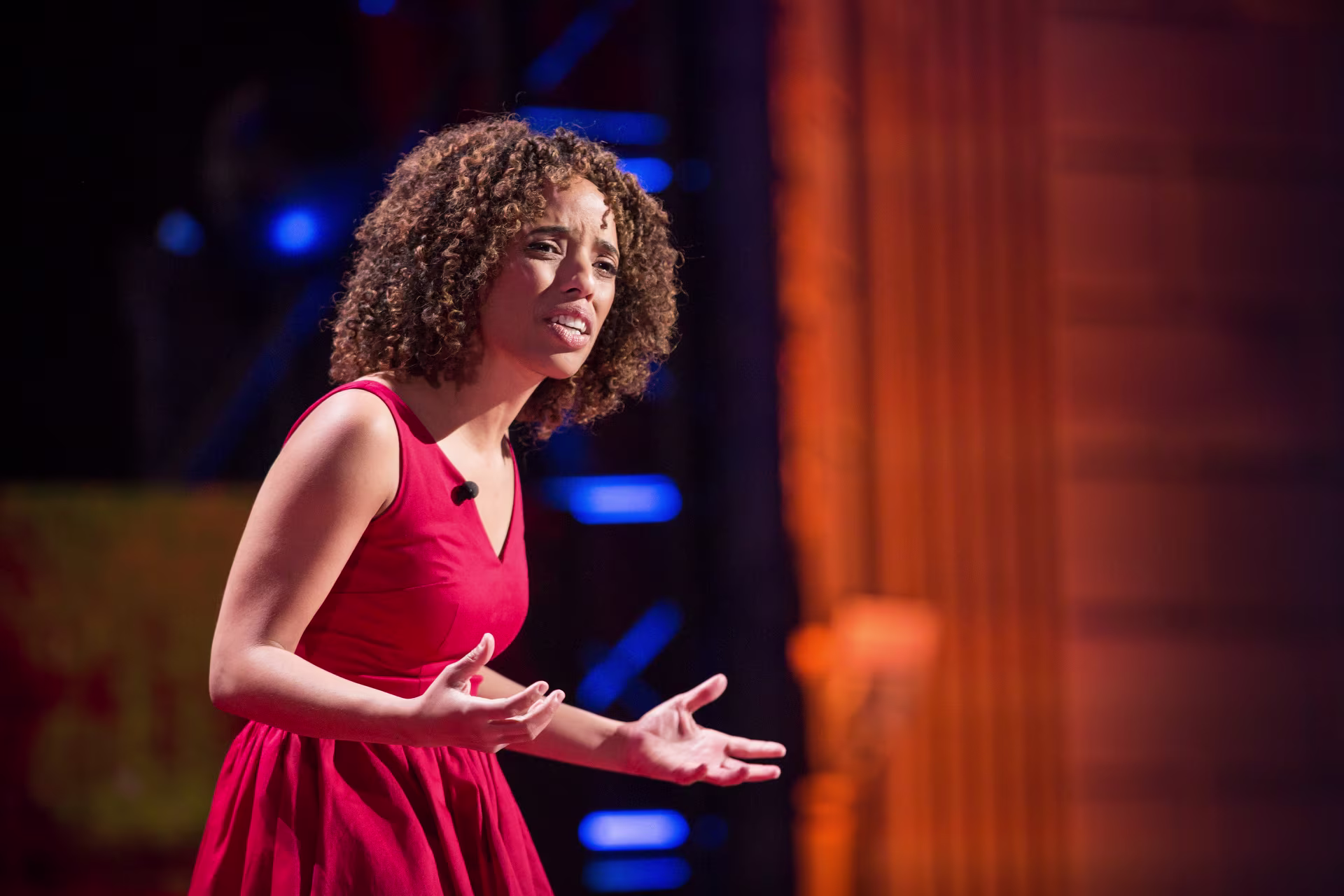 Citing Racism and ‘Years of Bullying,’ Dena Simmons Resigns From Yale Center for Emotional Intelligence