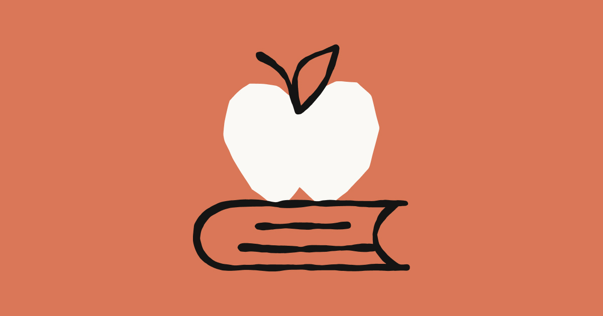 Anthropic Introduces Claude for Teachers — GLOBAL — Aslikannih