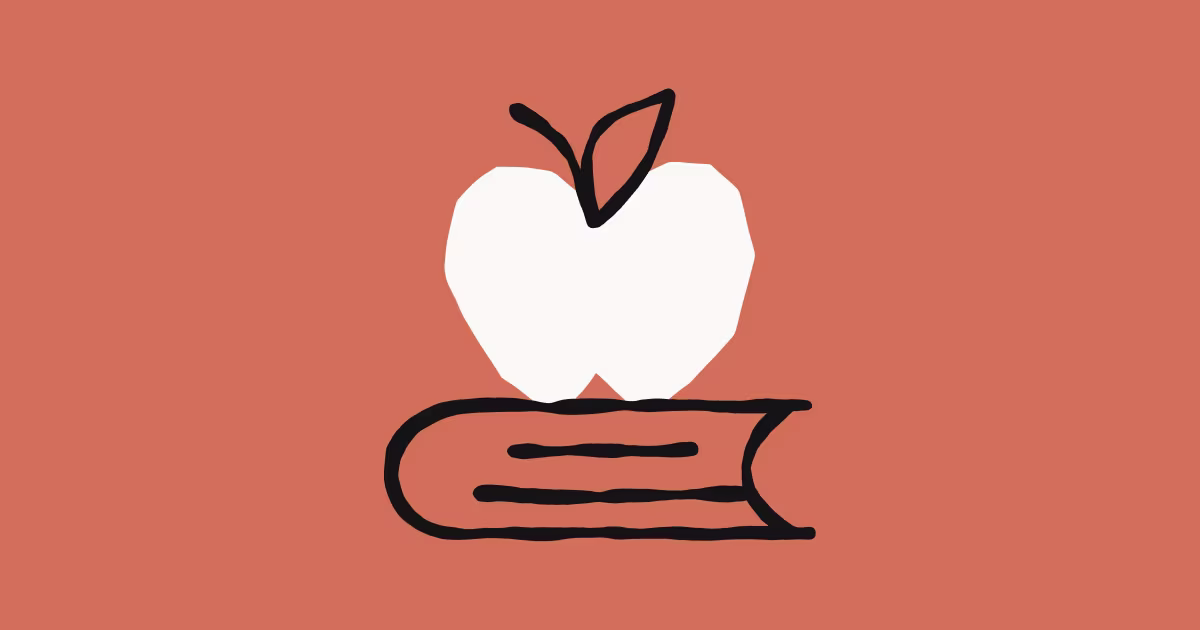 Anthropic Introduces Claude for Teachers
