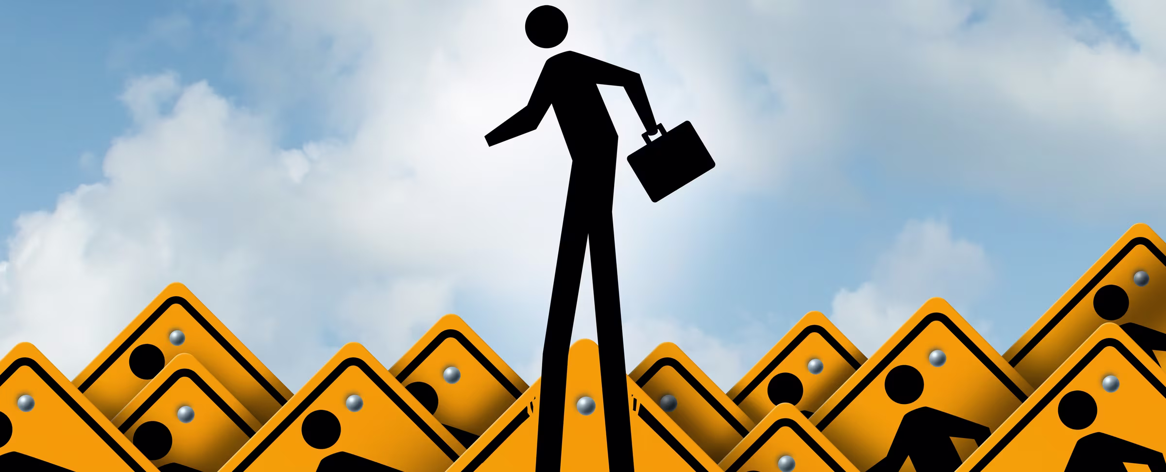 As the Microcredential Market Booms, Don’t Forget the Learner 