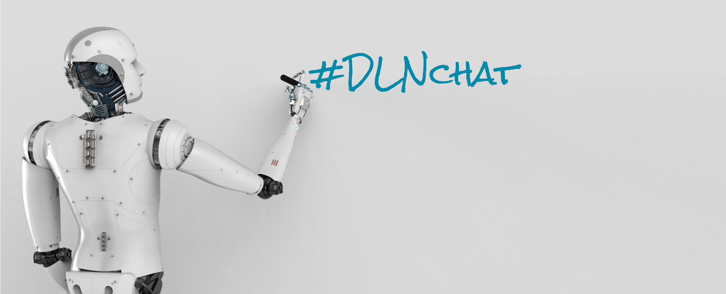 How Could Artificial Intelligence Shape the Future of Higher Education?