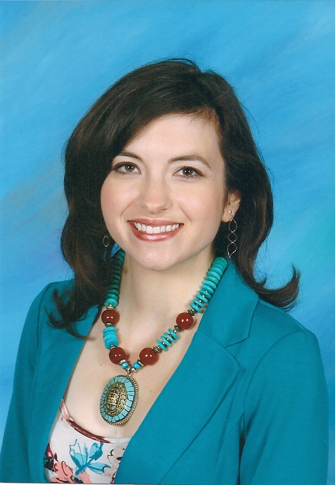 Erin Sponaugle