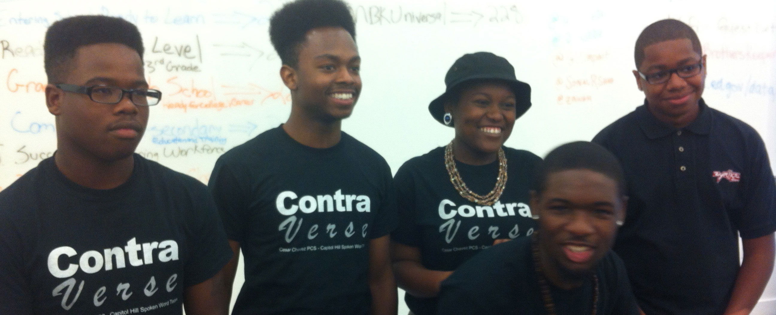 contraverse-use-1409187096-1428753332-1428758965.jpg