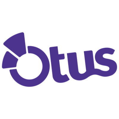 Organization: Otus