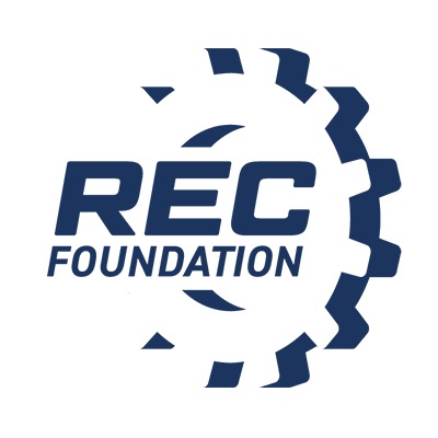 Organization: The Robotics Education & Competition (REC) Foundation