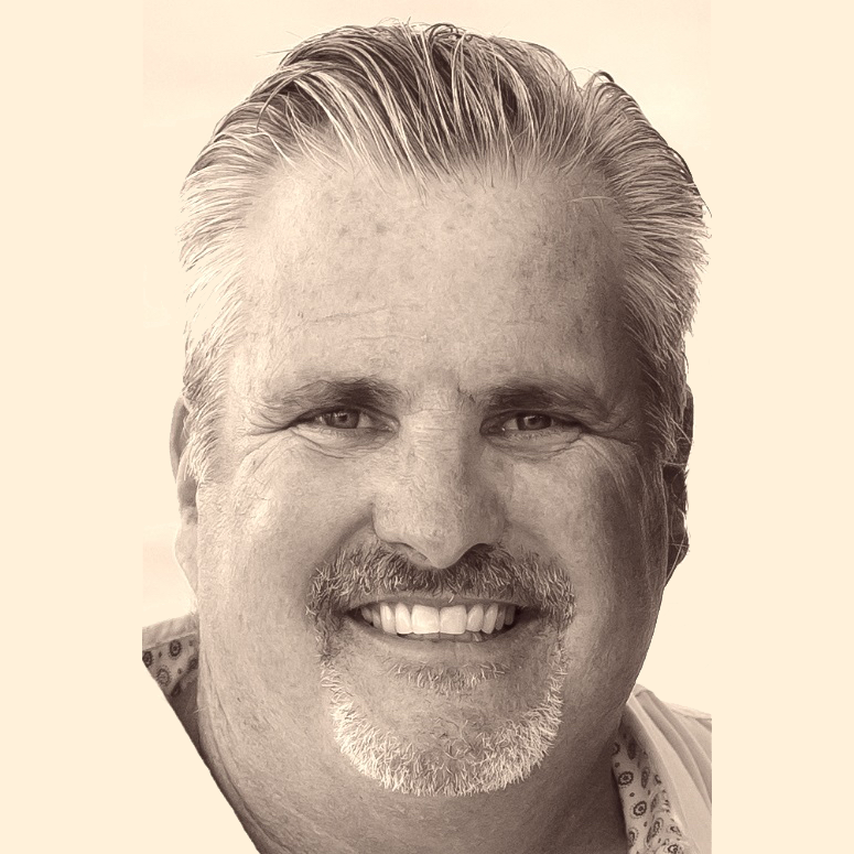 Michael Niehoff