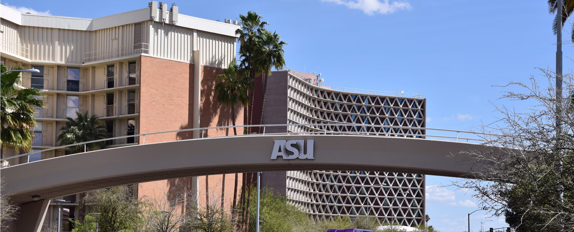Investigation Finds ASU Had No Unethical Ties to Textbook Publisher Cengage