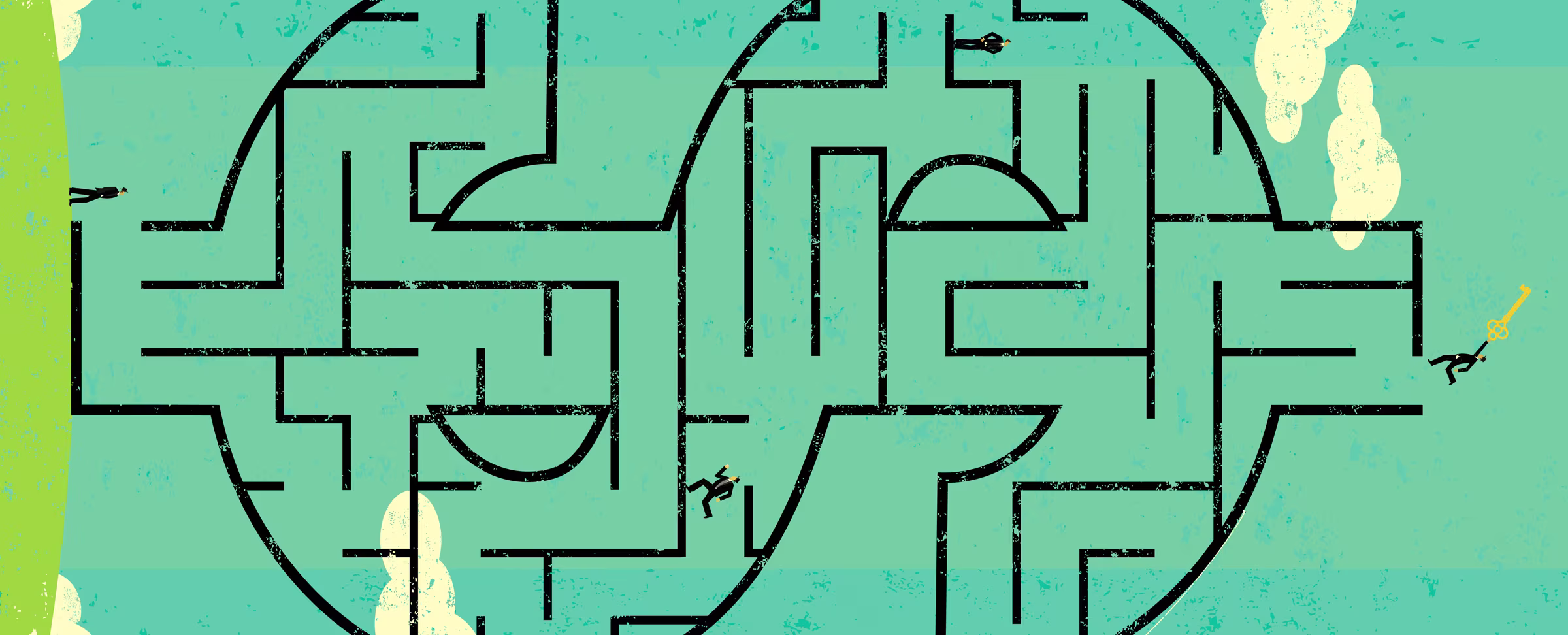 Thinking About Selling Your Edtech Startup? Here’s What to Expect.