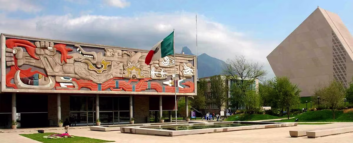 As US Tech Companies Look to Mexico, Coding Bootcamps Follow