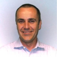 Kenneth Klau