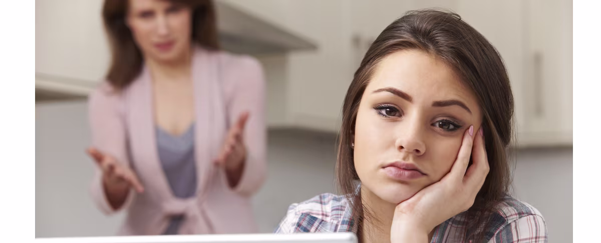 From a Rising Senior to Her Teachers: Things to Never Say or Ask About College