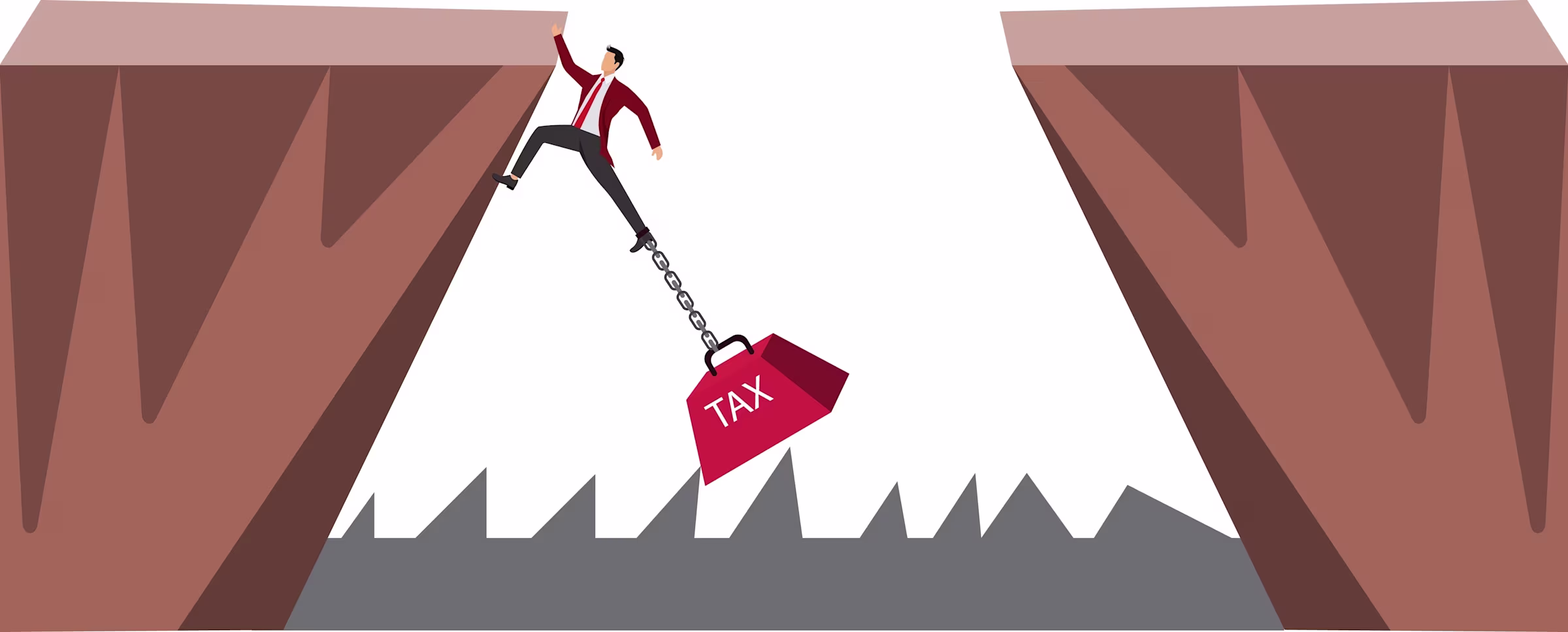 How the Invisible Tax of Being an Educator of Color Pushed Me Out of the Classroom