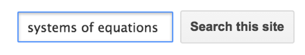 unnamed-1436387572.png