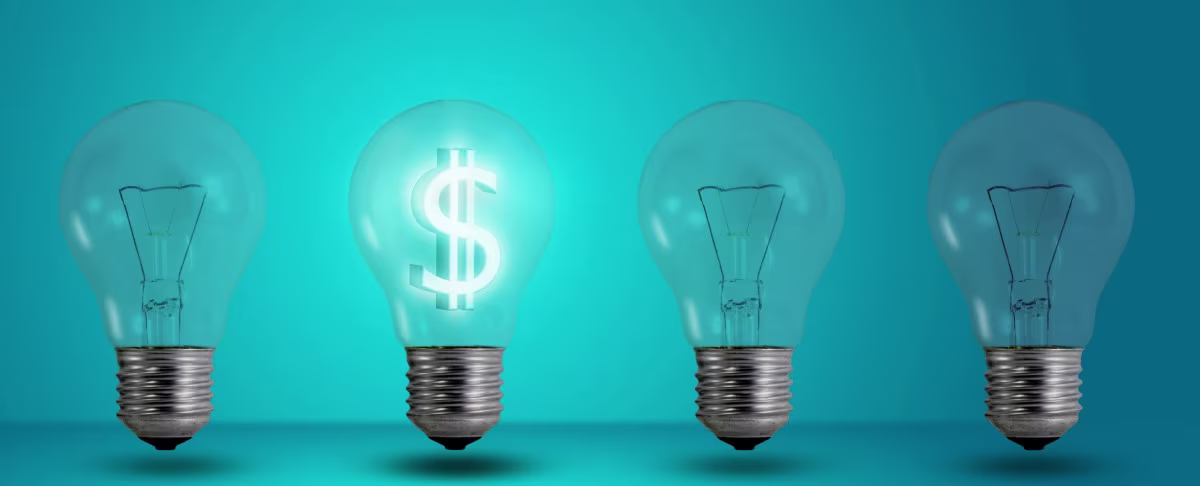 What Happens When Colleges Get $25M to Innovate With No Strings Attached?