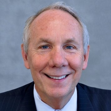 Craig Weidemann