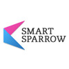 Organization: Smart Sparrow