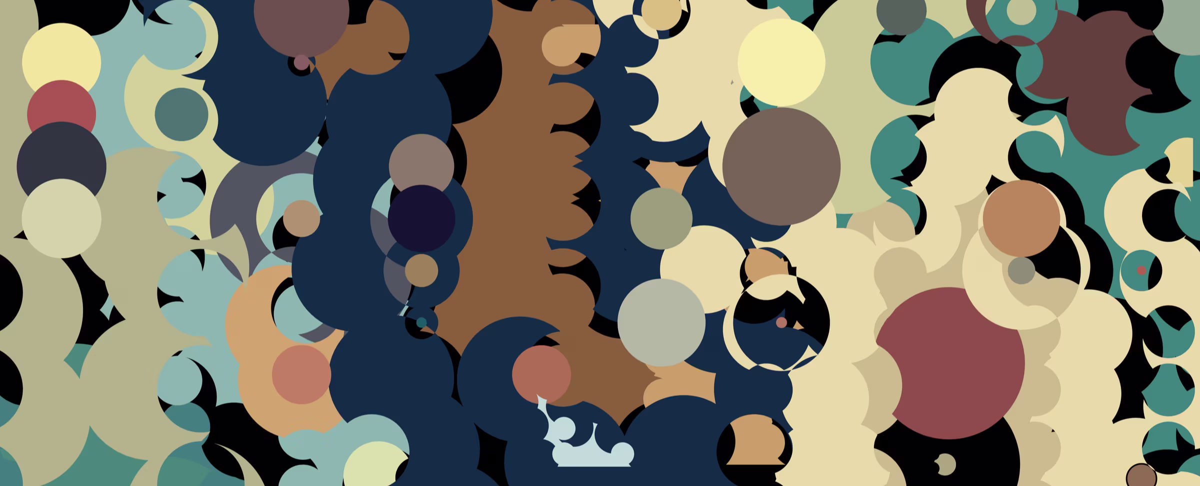 Antiracism in Social-Emotional Learning: Why It’s Not Enough to Talk the Talk