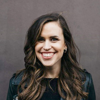 Laura Weiss