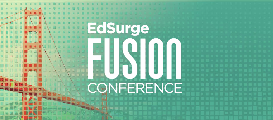 Fusion: Bringing Personalized Learning Together