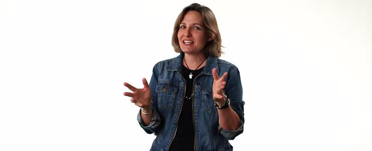 How to Make an (Edtech) Difference