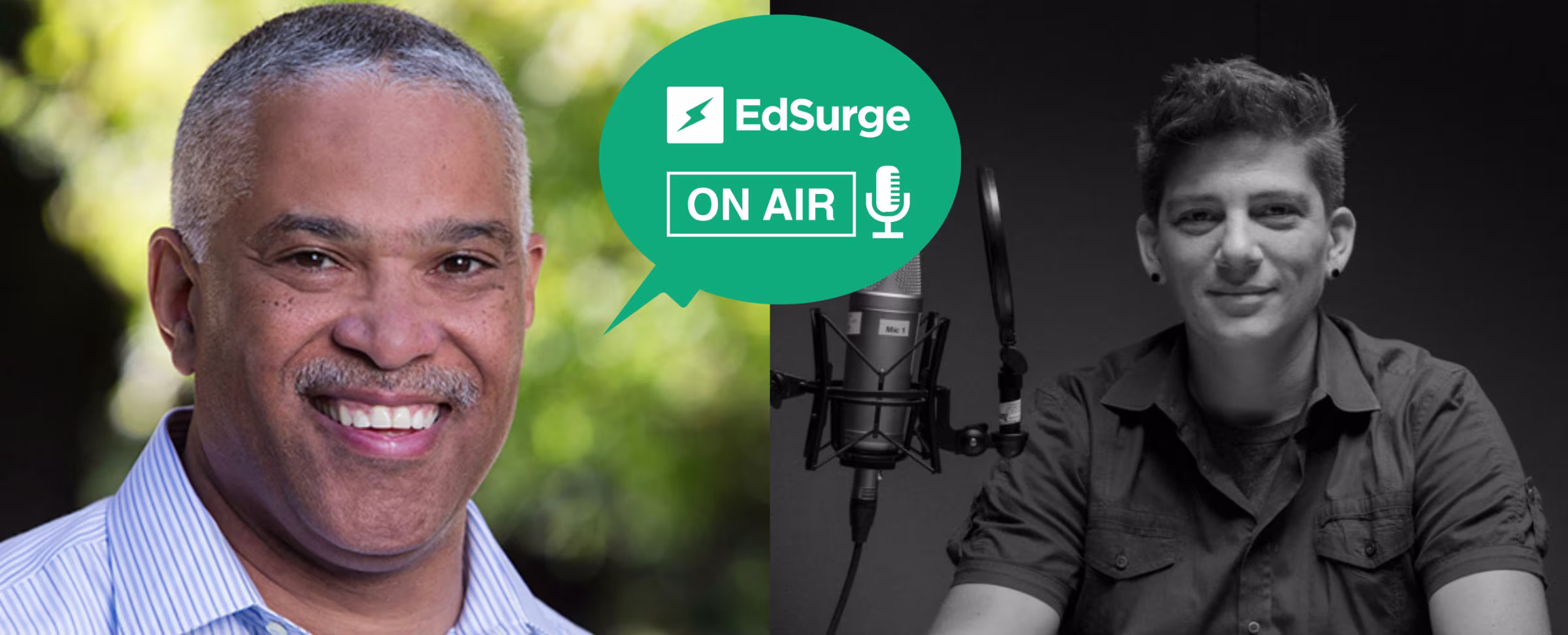 Is Open Content Enough? Where OER Advocates Say the Movement Must Go Next