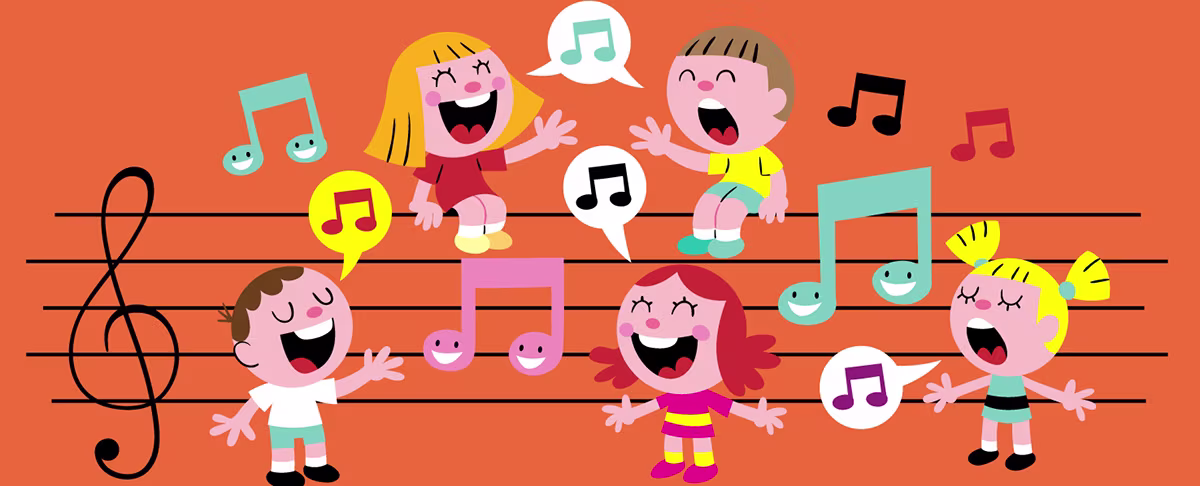 Thinking Outside the Music Box: Using Digital Tools to Teach Music and More