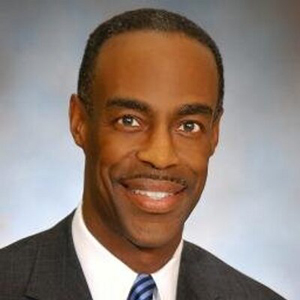 Robert W. Runcie