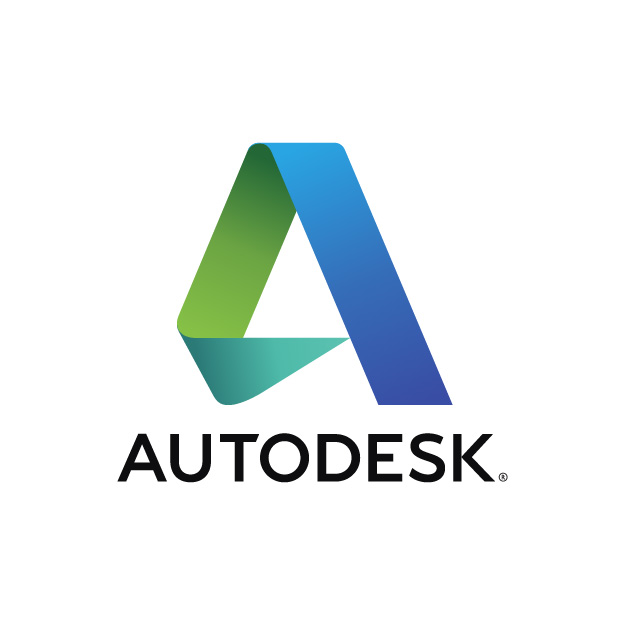 Organization: Autodesk