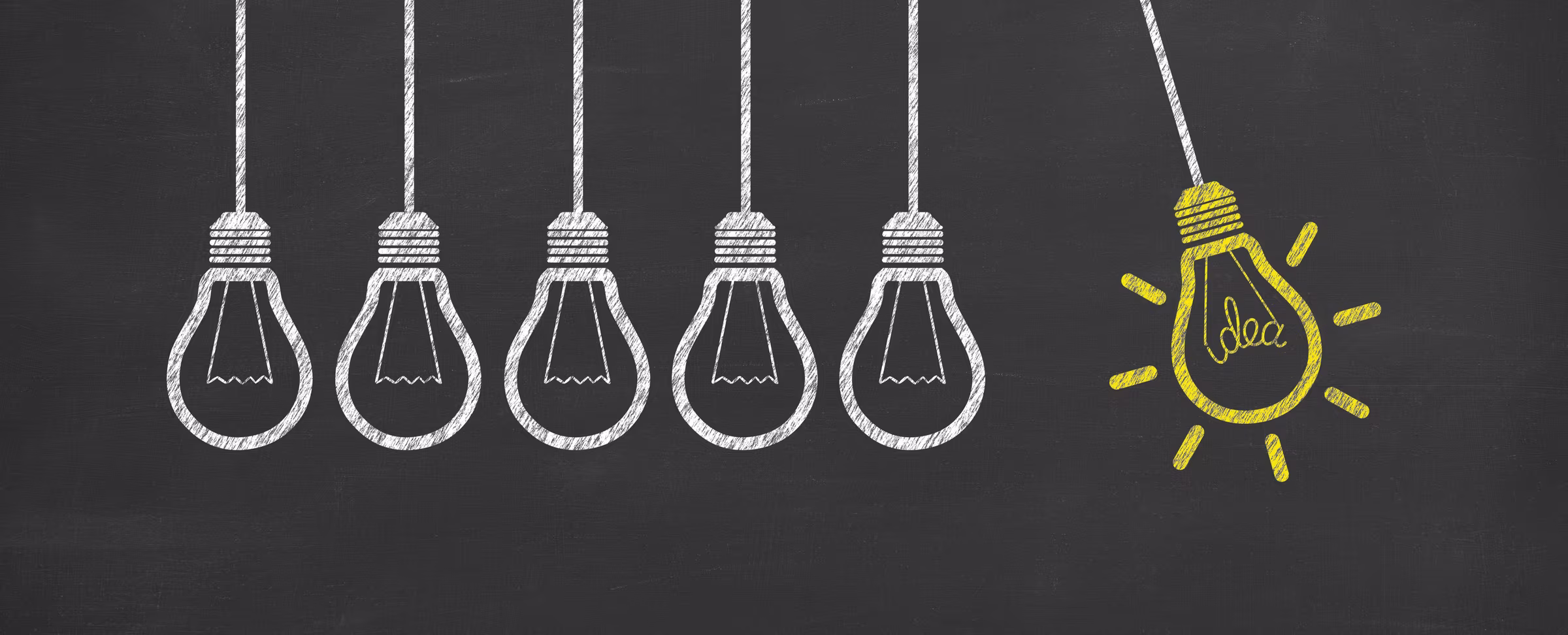 Want Students Focused on the Pursuit of Knowledge? Stop Making Them Chase Information.