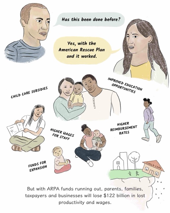 ChildCareEconomics_Graphic_9-1714508503.jpg
