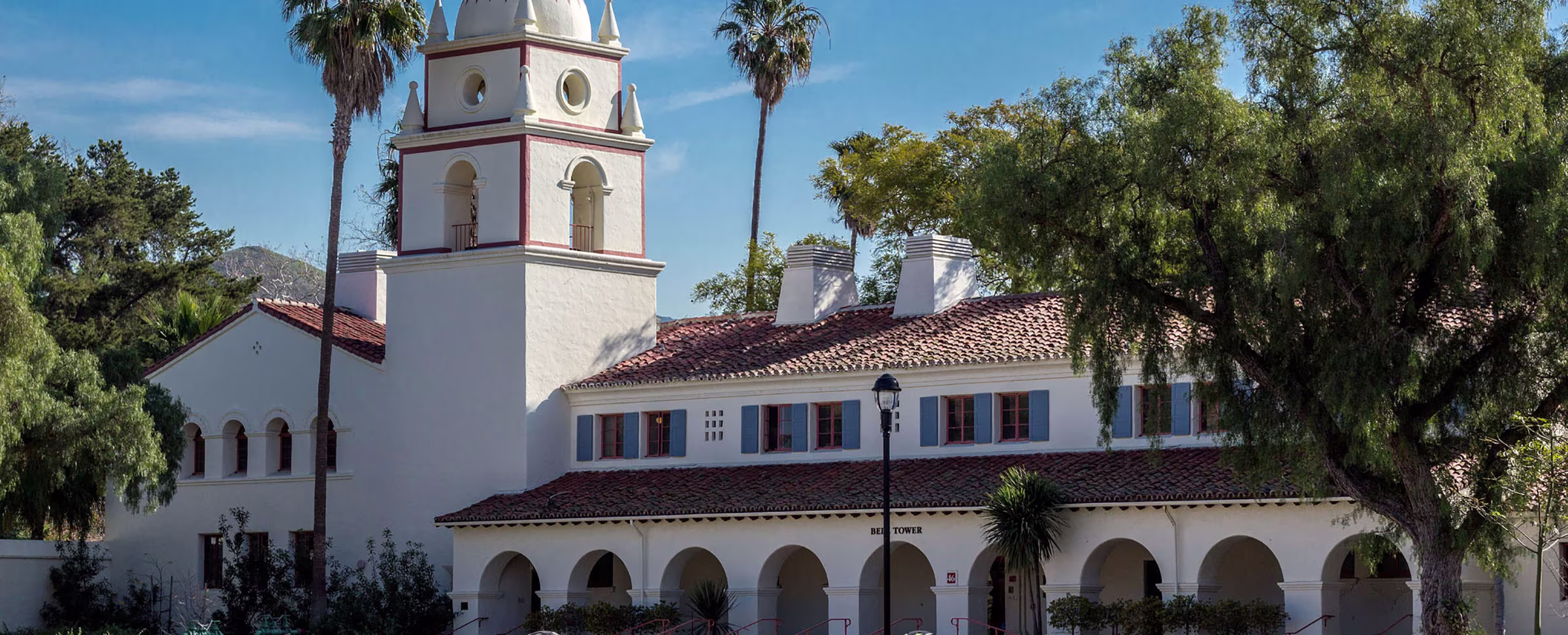 To Get Buy-In for New Ideas at Colleges, Don’t Call It ‘Disruption’