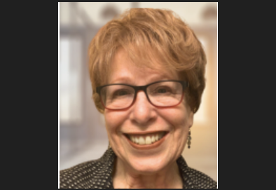 Barbara_Bray_02-1755711215.png
