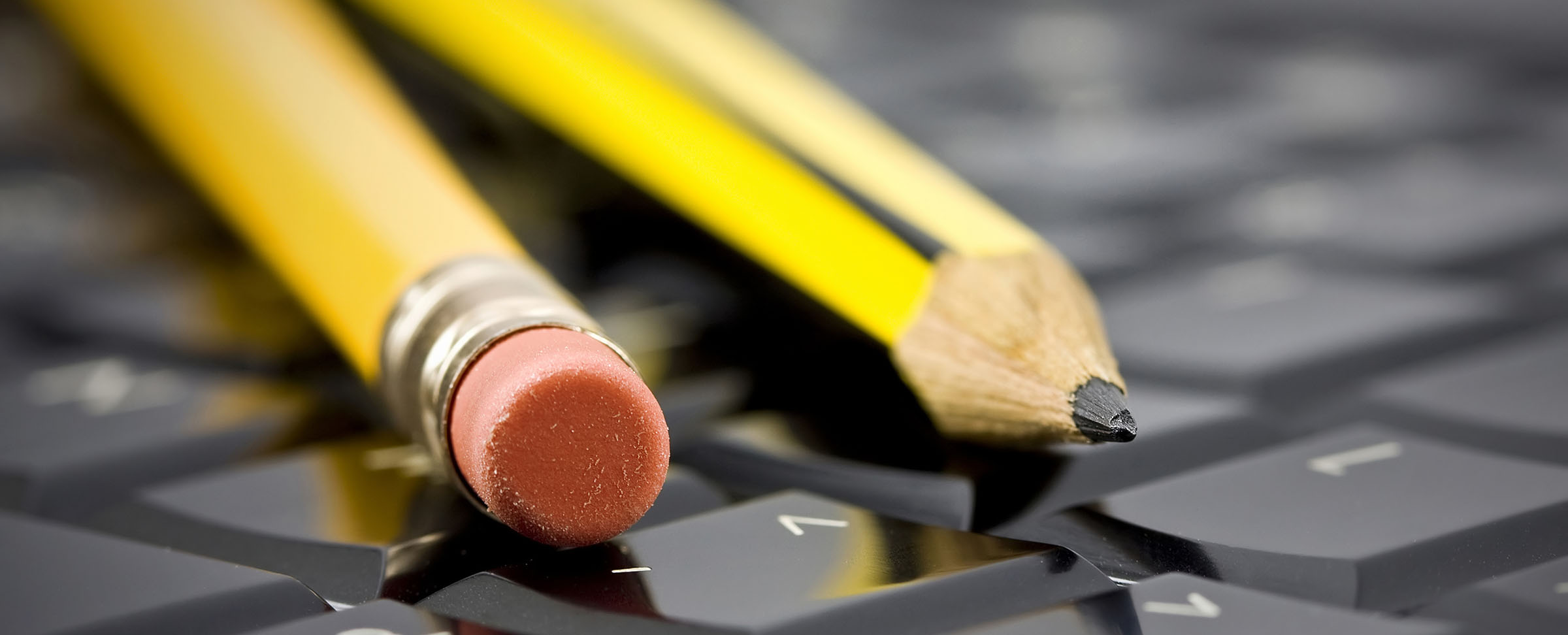 Pencil Versus Keyboard: What Do We Know About Learning How to Wri