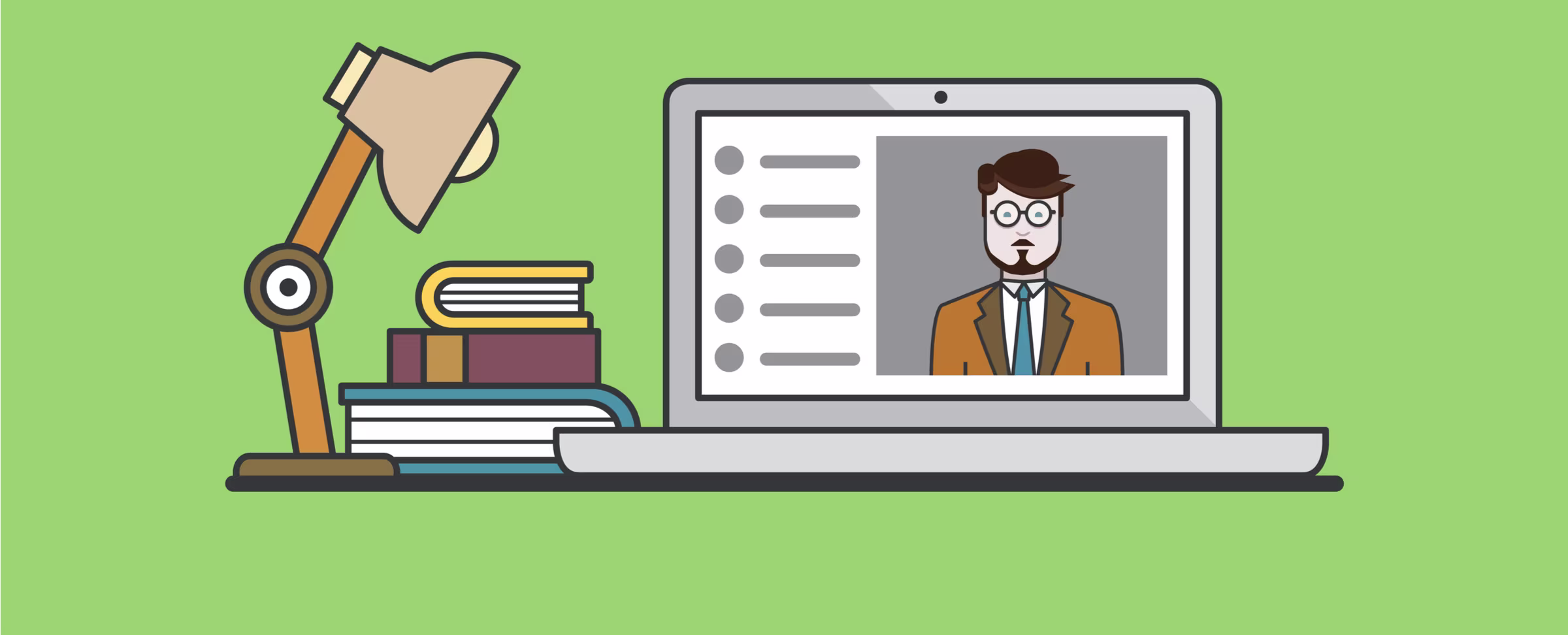 Can Online Teaching Work at Liberal-Arts Colleges? Study Explores the Pros and Cons